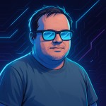 Benutzer Avatar