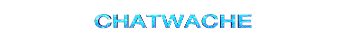 Chatwache