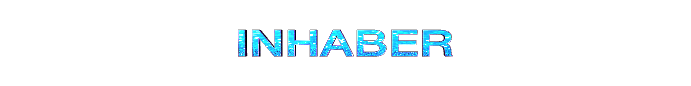 Inhaber